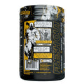 Condemned x Fresh | Fresh Out | Pre Workout - Product Image | Svpplements