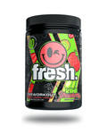 Fresh | Pre 40/20 | 40 Servings - Product Image | Svpplements