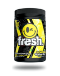 Fresh | Pre 40/20 | 40 Servings - Product Image | Svpplements