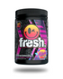 Fresh Supps | Pre | 40/20 Serving