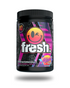 Fresh | Pre Workout