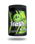 Fresh | Pre 40/20 | 40 Servings - Product Image | Svpplements