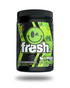 Fresh Supps | Pre | 40/20 Serving