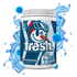 Fresh Supps | Pre | 40/20 Serving