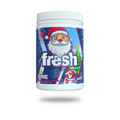 Fresh | Pre 40/20 | 40 Servings - Product Image | Svpplements