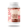 Raw Nutrition | CBUM Itholate - Product Image | Svpplements