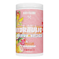 Axe & Sledge | A&S Hydraulic 2 | 40 Servings - Product Image | Svpplements