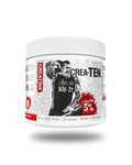 5 Nutrition Crea-Ten Pump Formula Powder N/A Servings - S7™ 200mg | Svpplements