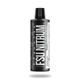 Inspired Nutraceuticals | FSU Nitrum | Liquid Non-Stim Pre-Workout