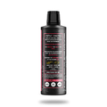 Inspired Nutraceuticals Inspired X V1 Nutra | FSU NITRUM | Liquid Glycerol - Package Detail | Svpplements