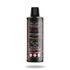 Inspired X V1 Nutra | FSU NITRUM | Liquid Glycerol