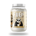 Panda Supps | Fuel Protein | 25 Servings