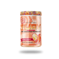 Core Nutritionals Core Nutritionals | Fury - Package Detail | Svpplements