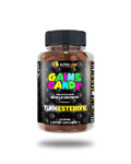 Alpha Lion Dietary Supplement - Product Front | Svpplements