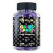 Alpha Lion | A Lion Gains Candy S7 | 60 Capsules