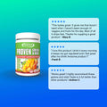 Gaspari Nutrition | Proven Greens & Reds | Superfood Powder