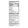 Gaspari Nutrition | Proven Greens & Reds | Superfood Powder