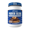 Gaspari Nutrition | Proven Blend | 28 Servings - Product Image | Svpplements