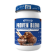 Gaspari Nutrition | Proven Blend | 28 Servings