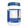Gaspari Nutrition Gaspari | Proven Blend | Multi-Source Protein - Package Detail | Svpplements