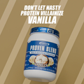 Gaspari Nutrition | Proven Blend | 28 Servings - Product Image | Svpplements