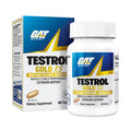 GAT Sport | Testrol Gold ES | 60 Tablets