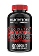 Blackstone Labs | BSL Gear Support | 90 Capsules