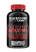 blackstone labs - NutraStop