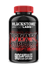 blackstone labs - NutraStop