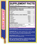 Myoblox | 24/7 Aminos | 30 Servings - Product Image | Svpplements