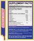 MyoBlox | 24/7 Recovery Aminos