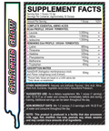 Myoblox | 24/7 Aminos | 30 Servings - Product Image | Svpplements