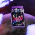 Myoblox | Loco Pre | 20 Servings - Product Image | Svpplements