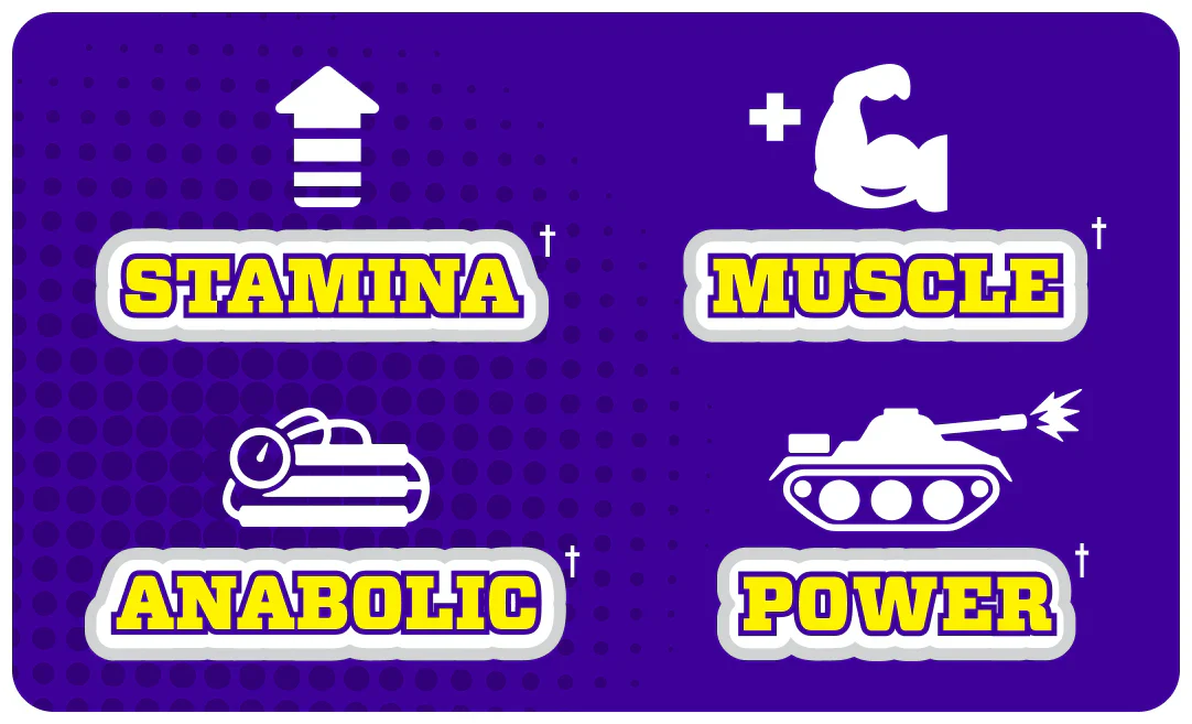MyoBlox | Mania