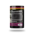 Anabolic Warfare Pre-Workout Supplement - Product View | Svpplements
