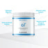 Revive MD | GI+