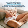 Revive Revive MD | GI+ - Package Detail | Svpplements