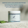 Revive | GI+ | 30 Servings - Product Image | Svpplements