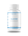 Revive Revive MD | Glucose - Side View | Svpplements