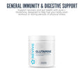 Revive | Glutamine | 30 Servings