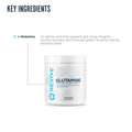 Revive | Glutamine | 30 Servings