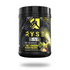 RYSE | Godzilla Pre-Workout