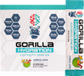 Gorilla Mind | GM Hydration | 30 Servings - Product Image | Svpplements