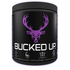 Bucked UP - NutraStop