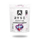Ryse Supplements | Hydration Sticks | 16 Servings