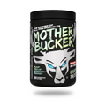 Bucked Up | Mother Bucker | 20 Servings