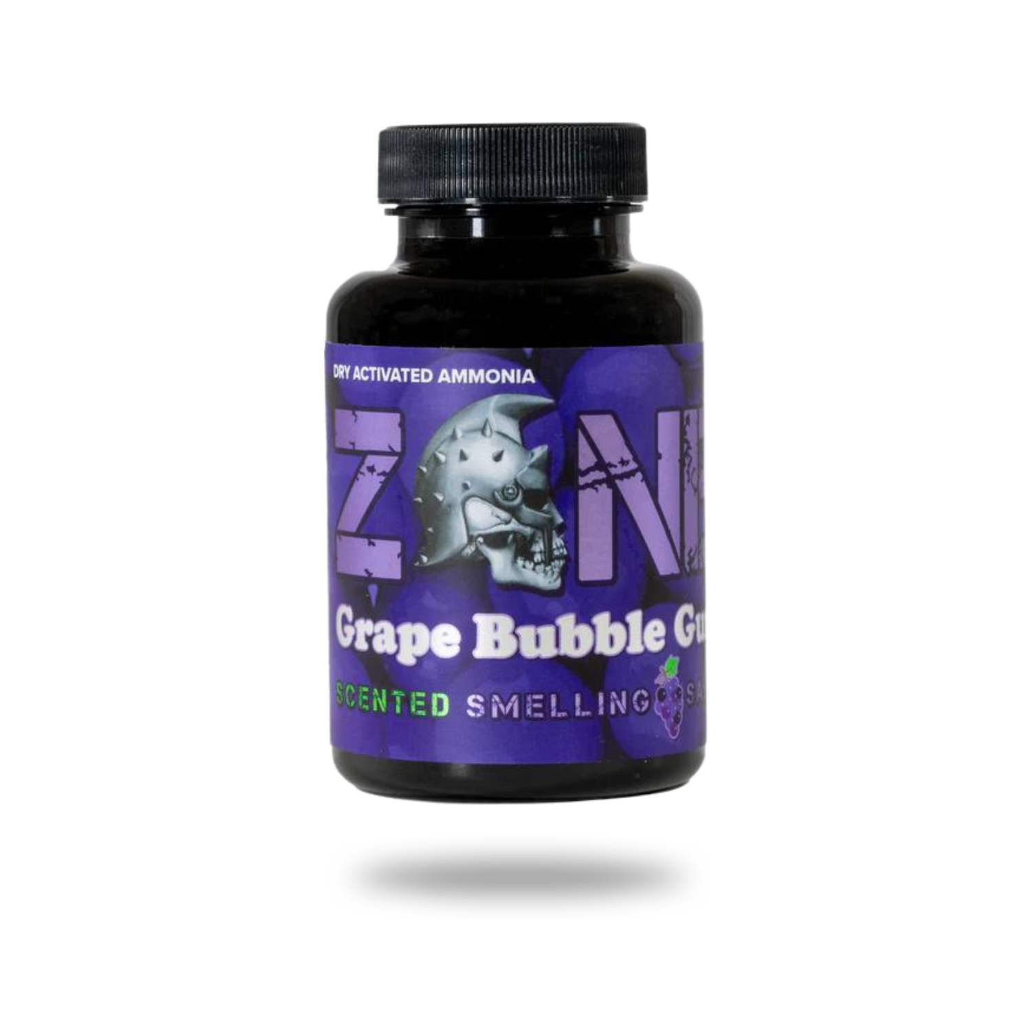 Zone Smelling Salts | Grape Bubblegum