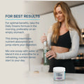 Revive | Daily Greens | 20 Servings - Product Image | Svpplements