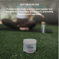Revive | Daily Greens | 20 Servings - Product Image | Svpplements