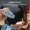 Revive | Gut Health | 30 Capsules - Product Image | Svpplements